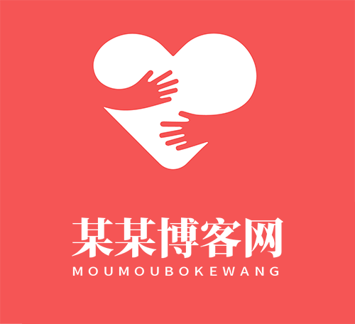安纳乍能新闻网